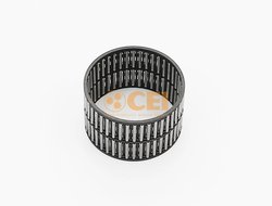 LAGAR CEI 137.138 - Piesa auto compatibila cu mai multe marci