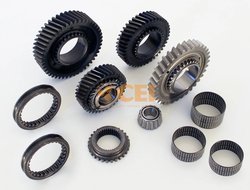 Set reparatie transmisie manuala CEI 298.877