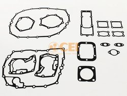 SET GARNITURI, TRANSMISIE MANUALA CEI 198.945 - Piesa auto compatibila cu mai multe marci