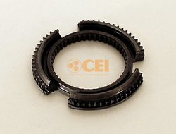 Con sincron, pinion roata CEI 109.415