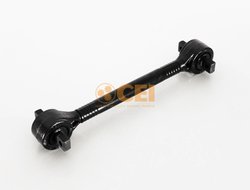 BRAT SUSPENSIE CEI 225.119 - Compatibil cu MAN