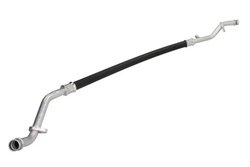 Conducta inalta presiune aer conditionat Thermotec KTT160382