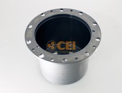 Set roti planetare, diferential CEI 298.280