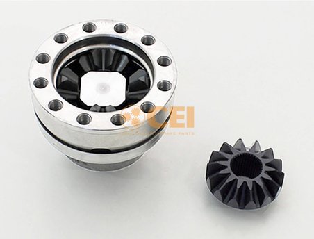 DIFERENTIAL CEI 199.280 - Piesa auto compatibila cu mai multe marci