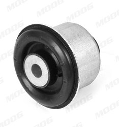 Bucsa suspensie Moog LR-SB-17682