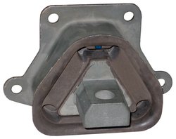 SUPORT MOTOR LEMA 1315.08 - Compatibil cu IVECO