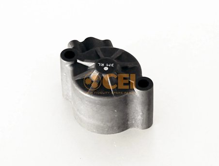 CILINDRU ACTIONARE CEI 132.060 - Piesa auto compatibila cu mai multe marci