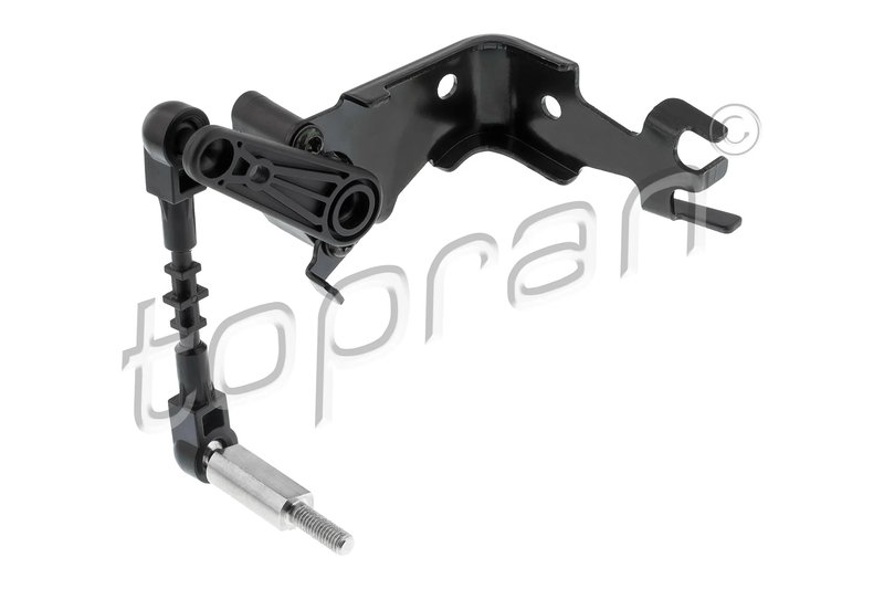 Senzor reglare faruri Topran 120 547