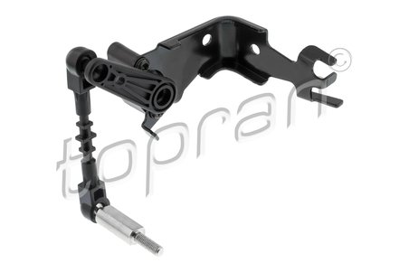 Senzor reglare faruri Topran 120 547