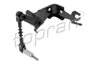 Senzor reglare faruri Topran 120 547