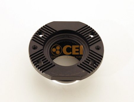 Flansa antrenata, cutie manuala CEI 197.230