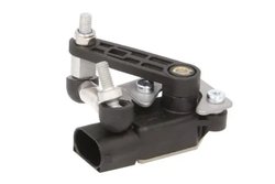 SENZOR REGLARE FARURI BLIC 5420-24-1534106P - Compatibil cu VOLVO