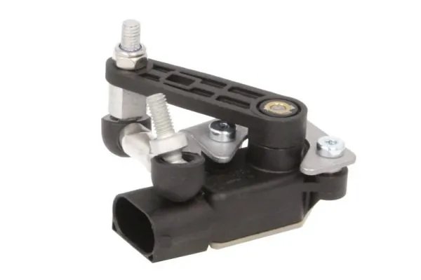 SENZOR REGLARE FARURI BLIC 5420-24-1534106P - Compatibil cu VOLVO