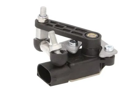 SENZOR REGLARE FARURI BLIC 5420-24-1534106P - Compatibil cu VOLVO