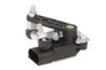 SENZOR REGLARE FARURI BLIC 5420-24-1534106P - Compatibil cu VOLVO