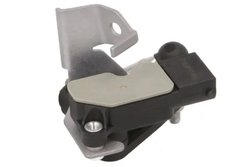 SENZOR REGLARE FARURI BLIC 5420-24-1534106P - Compatibil cu VOLVO