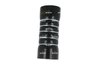 Furtun intercooler/turbo NRF 166449