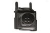 SENZOR REGLARE FARURI BLIC 5420-24-1534106P - Compatibil cu VOLVO
