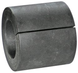 BUCSA BARA STABILIZATOARE LEMA 2696.04 - Piesa auto compatibila cu mai multe marci