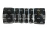 Furtun intercooler/turbo NRF 166449