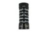 Furtun intercooler/turbo NRF 166449