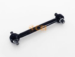 Brat suspensie CEI 225.118