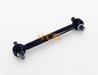 Brat suspensie CEI 225.118