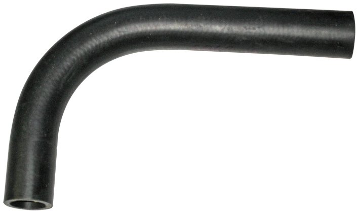 CAMASA LEMA 6062.18 - Piesa auto compatibila cu mai multe marci