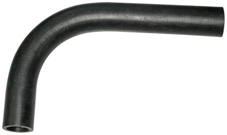 CAMASA LEMA 6062.18 - Piesa auto compatibila cu mai multe marci