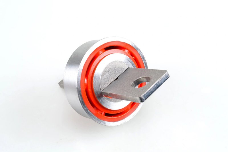 Bucsa suspensie MPBS 3801016-00/80SHA