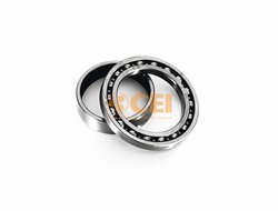LAGAR CEI 530.540 - Piesa auto compatibila cu mai multe marci