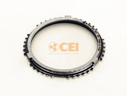 Inel sincron,cutie de viteze CEI 119.220