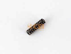 Arc CEI 156.186