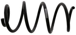 Arc suspensie SACHS 991 402