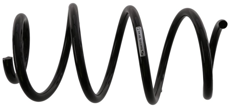 Arc suspensie SACHS 991 402