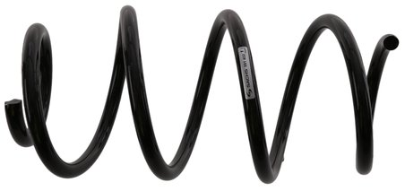 Arc suspensie SACHS 991 402