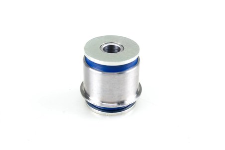 Bucsa suspensie MPBS 4501935X-00/90SHA