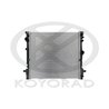 Radiator racire motor KOYORAD PL423911