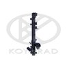 Radiator racire motor KOYORAD PL333592
