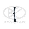 Radiator racire motor KOYORAD PL423911