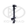 Radiator racire motor KOYORAD PL333592