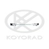 Radiator racire motor KOYORAD PL423911