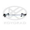 Radiator racire motor KOYORAD PL333592