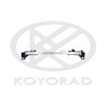 Radiator racire motor KOYORAD PL423911