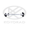 Radiator racire motor KOYORAD PL333592