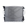 Radiator racire motor KOYORAD PL333592