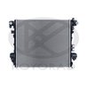 Radiator racire motor KOYORAD PL333592