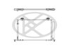 Radiator climatizare KOYORAD CD010380M