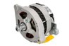 Alternator POWER TRUCK PTC-3067