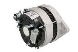 Alternator POWER TRUCK PTC-3067